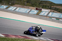 may-2019;motorbikes;no-limits;peter-wileman-photography;portimao;portugal;trackday-digital-images